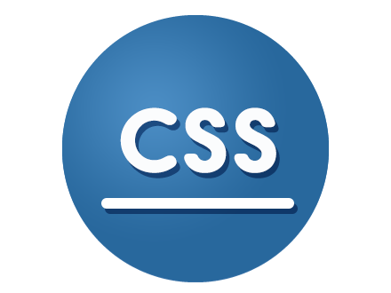 CSS3 用户界面