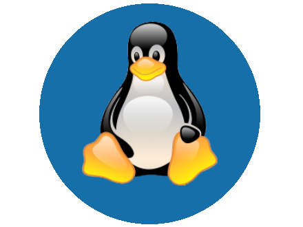 【linux命令】ubuntu通过sysv-rc-conf 进行服务管理