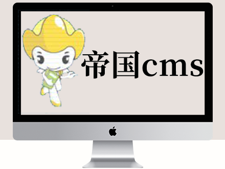 C++字符串常用操作（一）