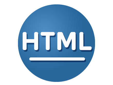 HTML 表单