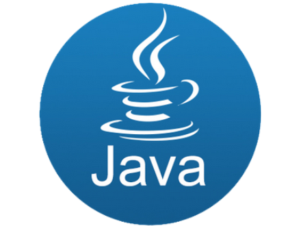 3种Java创建线程的方式和区别
