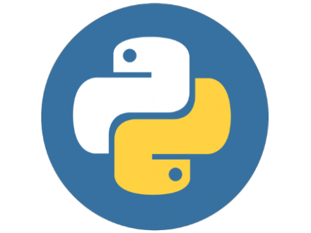 Python的输入和输出方法_Python教程
